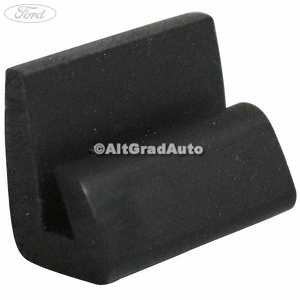 Distantier panou interior hayon Ford EcoSport (2013-2018) 1.5 TDCi 90 HP oe 1946455