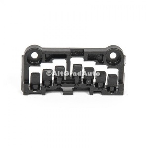 Distantier parbriz Ford Cougar 2.0 16V 131 HP oe 1022510