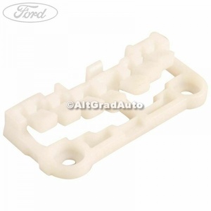 Distantier parbriz Ford Escort (1990-1995) 1.3 60 HP oe 4556621