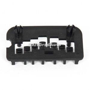 Distantier parbriz Ford Focus (1998-2004) 1.4 16V 75 HP oe 3680267