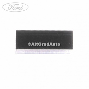 Distantier parbriz Ford Tourneo Connect (2013-2018) 1.0 EcoBoost 100 HP oe 1829818