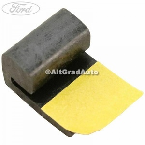 Distantier parbriz superior Ford B-Max 1.0 EcoBoost 120 HP oe 1418363