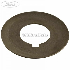 Distantier pinion arbore cotit Ford escort 1 cosworth 4x4