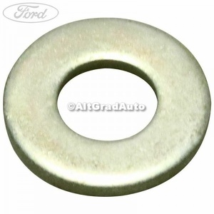 Distantier pinion ax cu came Ford Kuga (2013-2016) 2.0 TDCi 120 HP oe 1251688