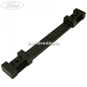 Distantier plafon panoramic Ford Kuga (2013-2016) 1.5 EcoBoost 150 HP oe 1851409