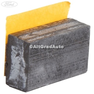 Distantier plafon panoramic Ford Kuga (2008-2012) 2.5 4x4 200 HP oe 1559591