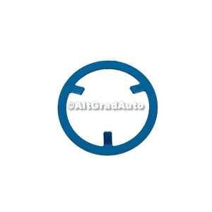 Distantier planetara Ford Mustang (2018-2022) 2.3 EcoBoost 290 HP oe 2095786
