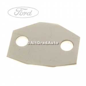 Distantier platnic usa culisanta Ford Transit (2006-2014) 2.2 TDCi 140 HP oe 1754045