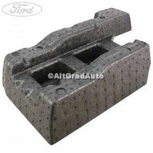 Distantier podea LWB Ford Tourneo Connect (2013-2018) 1.0 EcoBoost 100 HP oe 1837769