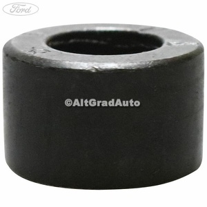 Distantier prezon turbosuflanta Ford Edge (2016-2018) 2.0 TDCi Bi-Turbo 210 HP oe 1935780