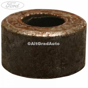 Distantier prezon turbosuflanta Ford Kuga (2013-2016) 2.0 TDCi 4x4 150 HP oe 1872413