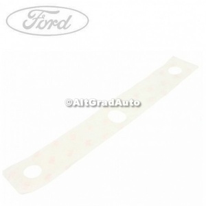 Distantier prindere suport roata de rezerva Ford ecosport 1.5 tdci