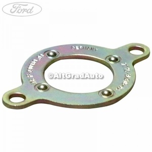 Distantier punte fata Ford Focus (1998-2004) 1.4 16V 75 HP oe 1473258