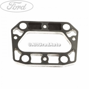 Distantier punte spate Ford Puma (1997-2003) 1.4 16V 90 HP oe 1034012