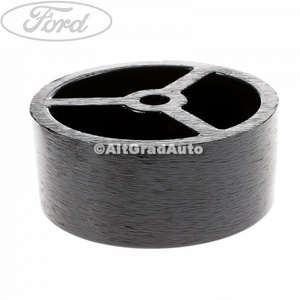 Distantier punte spate Ford Transit (2006-2014) 2.2 TDCi 140 HP oe 1424817