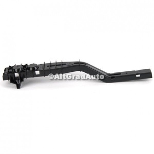 Distantier radiator deflector Ford kuga 3 1.5 ecoboost
