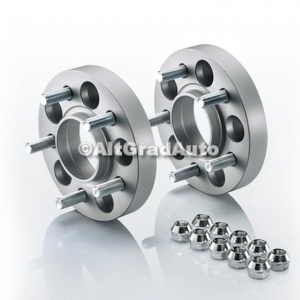 Distantier roti Ford Ranger (2012-2015) 2.2 TDCi 125 HP oe 2457014