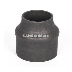 Distantier rulment pinion diferential Ford Mustang (2015-2018) 2.3 EcoBoost 314 HP oe 5279200