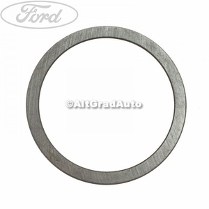 Distantier rulment roata spate Ford Ranger (2002-2006) 2.5 D 78 HP oe 4023503