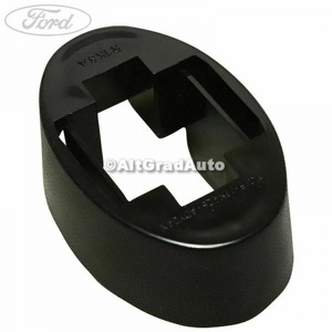 Distantier semnalizator lateral Ford transit mk 6 2.0 di