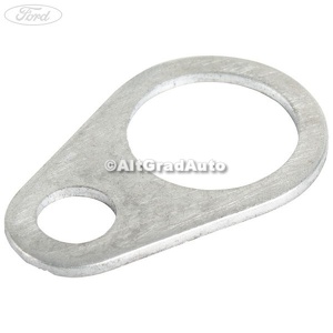 Distantier senzor arbore cotit Ford Transit (2000-2006) 2.0 DI 86 HP oe 1005539