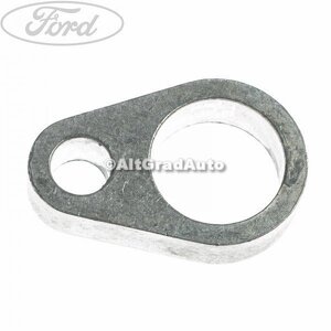 Distantier senzor pozitie arbore cotit Ford mondeo 1 1.8 td