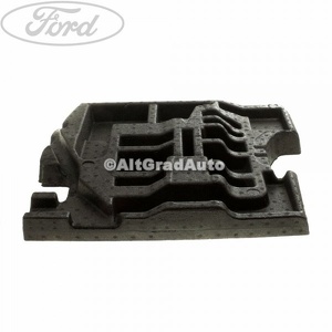 Distantier stanga podea spate Ford C-Max (2011-2015) 1.6 TDCi 95 HP oe 1790226