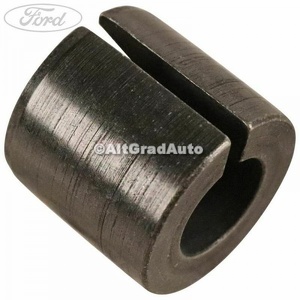Distantier suport metalic intinzator Ford Focus (2011-2014) 1.6 TDCi ECOnetic 105 HP oe 1466078