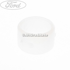 Distantier surub prindere galerie evacuare 40 mm Ford transit mk7 2.2 tdci