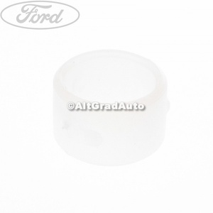 Distantier surub prindere galerie evacuare 40 mm Ford Transit (2006-2014) 2.2 TDCi 136 HP oe 6203036