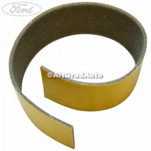 Distantier tapiterie plafon Ford C-Max (2011-2015) 1.6 TDCi 95 HP oe 1768927