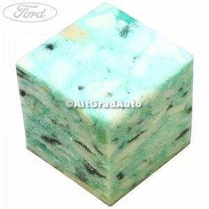 Distantier tapiterie plafon Ford Focus (2011-2014) 1.0 EcoBoost 125 HP oe 1753044