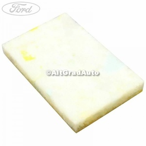 Distantier tapiterie plafon spre fata centru Ford focus 3 1.0 ecoboost