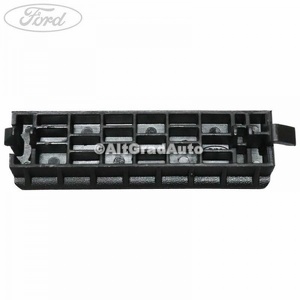 Distantier usa fata Ford C-Max (2011-2015) 1.6 TDCi 95 HP oe 1693978