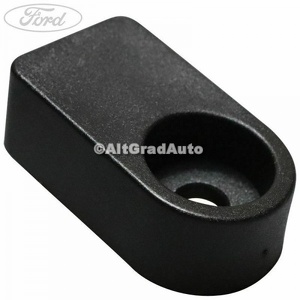 Distantier usa fata dreapta Ford transit nou 2.2 tdci 4x4