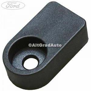 Distantier usa fata stanga Ford transit nou 2.2 tdci 4x4