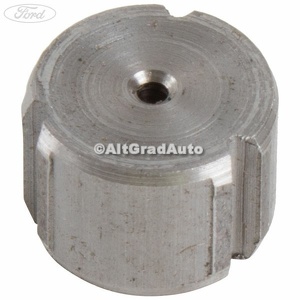 Diuza ax came admisie Ford Transit (2006-2014) 2.2 TDCi 136 HP oe 1379729