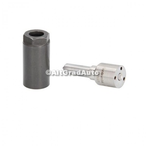 Diuza injector Ford Focus (2004-2007) 1.8 TDCi 115 HP oe 