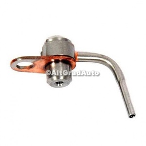 Diuza racire piston Ford Focus (2004-2007) 2.0 TDCi 136 HP oe 1313807