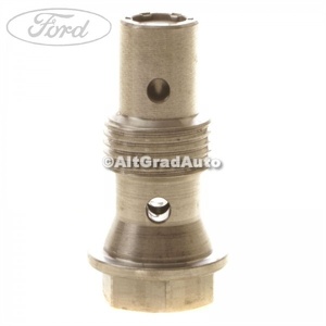 Diuza racire piston Ford Focus (2008-2011) 2.5 ST 225 HP oe 1371740