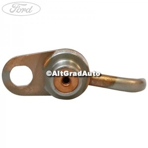 Diuza racire piston Ford S-Max (2007-2014) 2.0 EcoBoost 240 HP oe 5227226