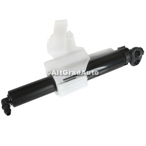 Diuza spalator dreapta far halogen Ford Mondeo (2008-2014) 2.2 TDCi 175 HP oe 1457583