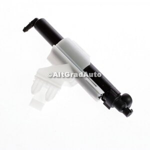 Diuza spalator dreapta far xenon Ford Mondeo (2008-2014) 2.2 TDCi 175 HP oe 1473731