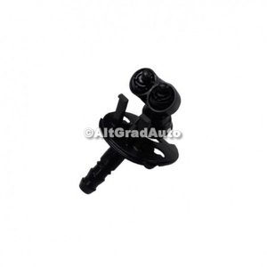 Diuza spalator far dreapta Ford Fiesta (1996-2001) 1.0 i 65 HP oe 1040117