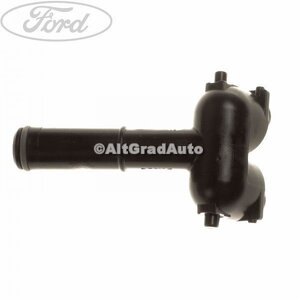 Diuza spalator far dreapta Ford Focus (2004-2007) 1.4 80 HP oe 1317333