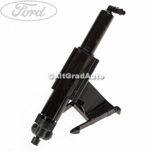 Diuza spalator far dreapta Ford focus 3 1.0 ecoboost