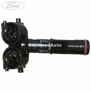 Diuza spalator far dreapta Ford Focus C-Max (2003-2007) 1.6 100 HP oe 1354291
