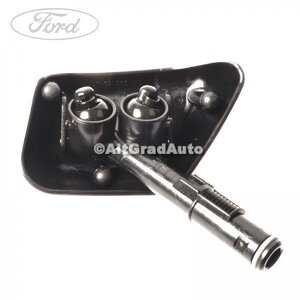 Diuza spalator far dreapta Ford Focus (1998-2004) 1.4 16V 75 HP oe 1139410