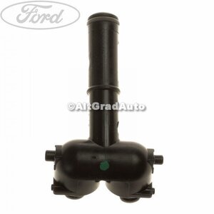 Diuza spalator far dreapta Ford Focus (2008-2011) 1.4 80 HP oe 1493810