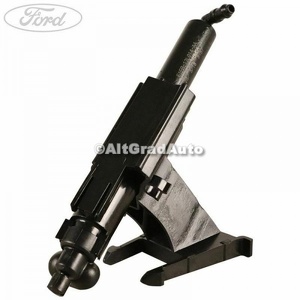 Diuza spalator far dreapta Ford Focus (2014-2018) 1.0 EcoBoost 125 HP oe 1867462